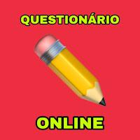 Questionário Online - Criar At