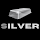 Silver Price Calculator