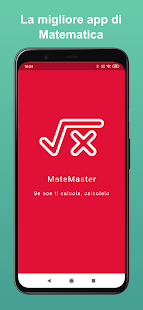 Anteprima dell'app