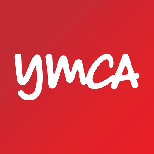 Central YMCA - AppWisp.com