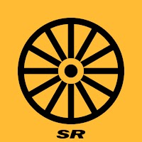 Wheel Simulator