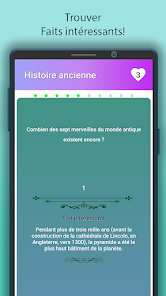 Capture d'écran