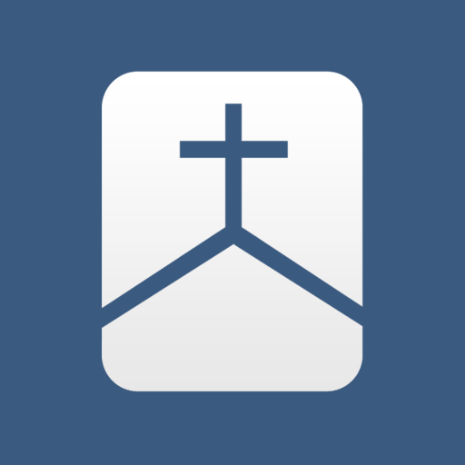 North Side Baptist Weatherford logo