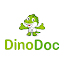 DinoDoc