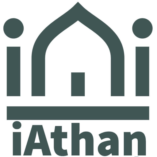 iAthan