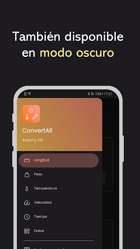 ConvertAll