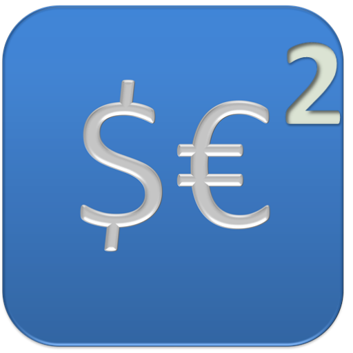 Two rates. Forex currency rates. Google currency rate. Currency Power.