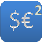 Cover Image of Download Forex Currency Rates 2  APK
