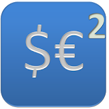 Forex Currency Rates 2 icon