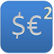 Forex Currency Rates 2 - Androidアプリ