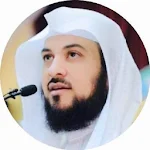 محاضرات الشيخ محمد العريفي الصوتية Apk