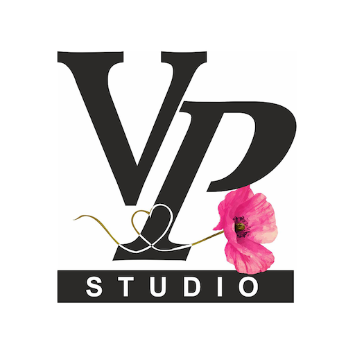 VP Studio  Icon