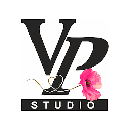 Icon image VP Studio