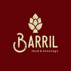 App Icon for Barril Cantagalo App in United States Google Play Store