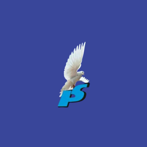 Plano Familiar Pax Sousa logo