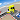 New Truck Parking 2020: Hard PvP Car Parking Games