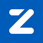 Cover Image of Download Zapper™ QR Payments & Rewards 2.16.1 APK
