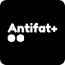 Get Antifat | انتيفات for Android Aso Report