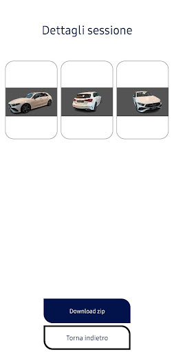 Photocar.ai Screen 3