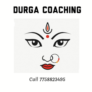 Durga Tution