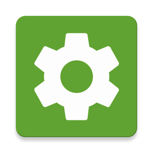 헬로벨 세팅앱 HelloBell Setting - Google Play 앱