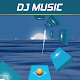 DJ Music Twist-Magic Twister Music Game Download on Windows