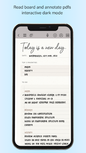 Colla-note Note Journal  Pdf