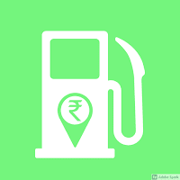 Petrol Diesel Prices and Expense manager