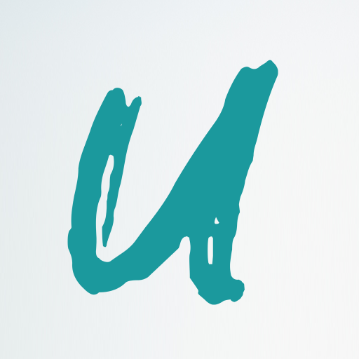 uFinance logo