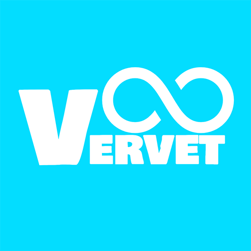 Vervet for  Android – Latest Version & Features app icon