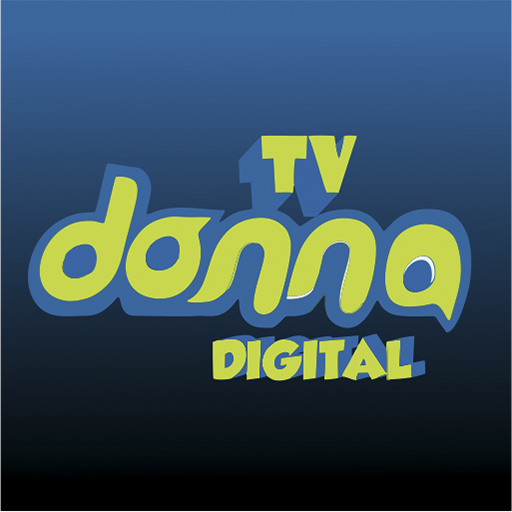 Donna Tv Digital logo