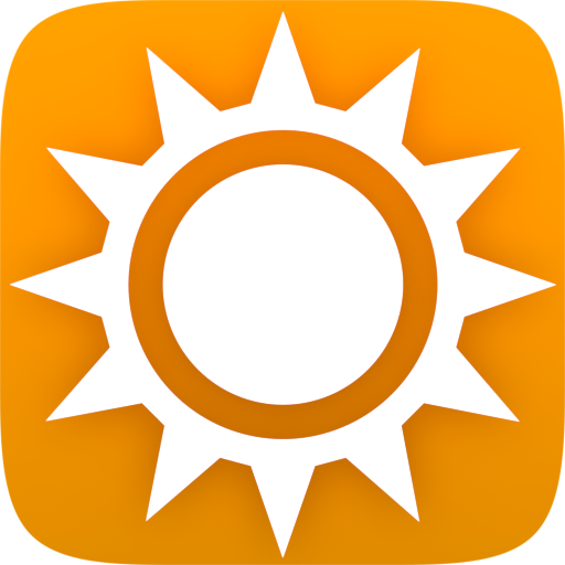 UV Mate logo