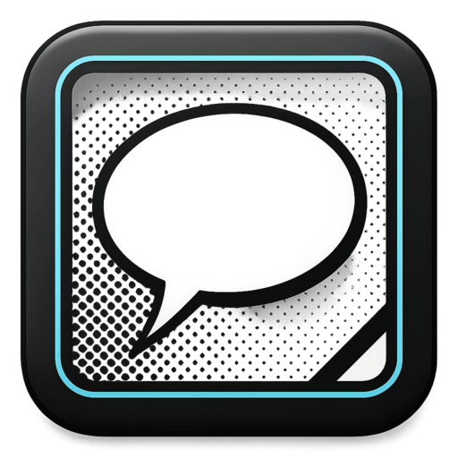 Mangit – Manga Translator