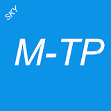 Son Tung M-TP Official video icon