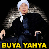 Kumpulan Ceramah Buya Yahya icon