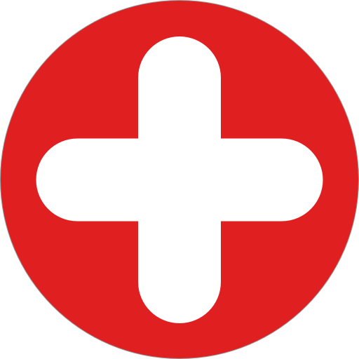 Emergency Contacts Myanmar