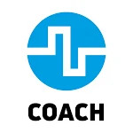 Cover Image of Télécharger Compex Coach 1.3.0-87 APK