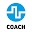 Compex Coach Download on Windows