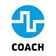 Compex Coach Laai af op Windows