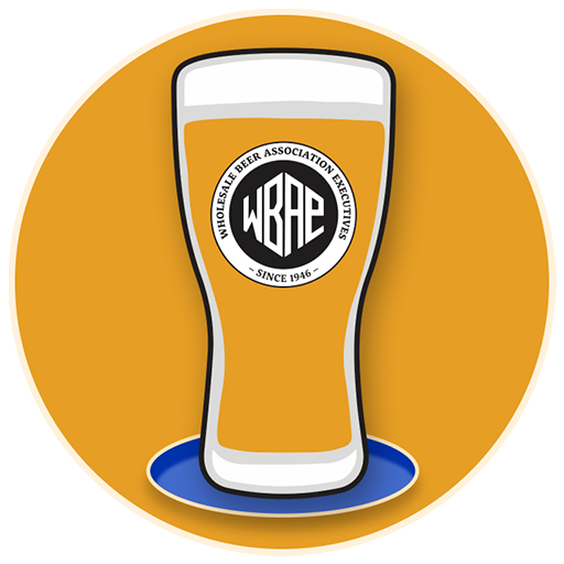 WBAE logo