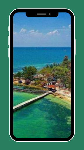 Liburan Panjang Ke Jateng