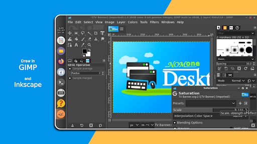 Logo https://play-lh.googleusercontent.com/UdWMwMdB6w8Xcswt_PmwuEOsofhv6GzxetOM-JzdGx6cpFoJIFz1HHV1elJu-WPCN5U