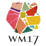 WorldMeeting17 icon