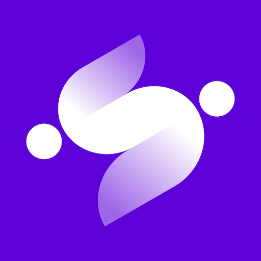 Skillagora logo