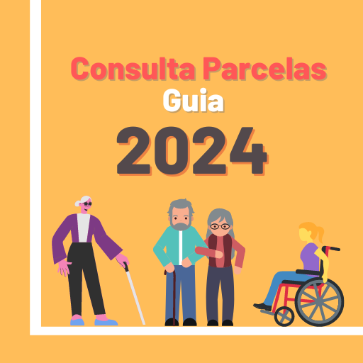 Guia de Assistência Contínua logo