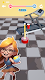 screenshot of Trick Shot Puzzles! 3D