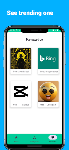 MyTechTools ekran görüntüsü