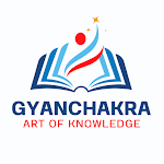 Cover Image of डाउनलोड GyanChakra  APK