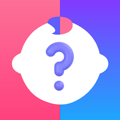 BabyMaker — Генератор логотипов Baby Face