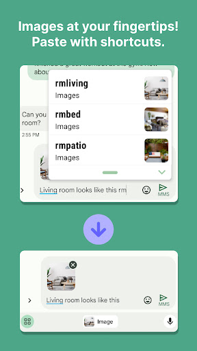 Text Expander - Texpand - Productivity - apps